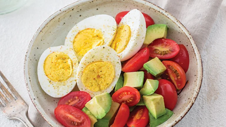 Sa vezë mund të hani në një javë për shëndetin e organizmit