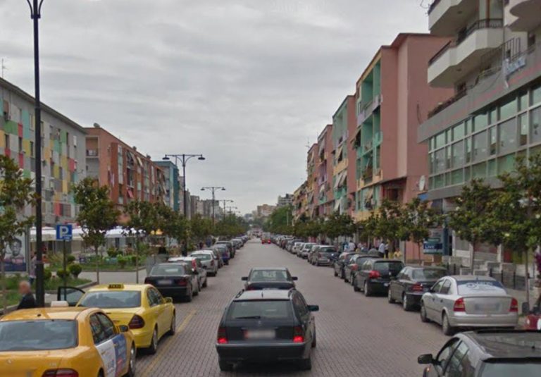 Gjyqi i orës 8 ku ndrikullat vendosin për moralin e burrave në Elbasan.