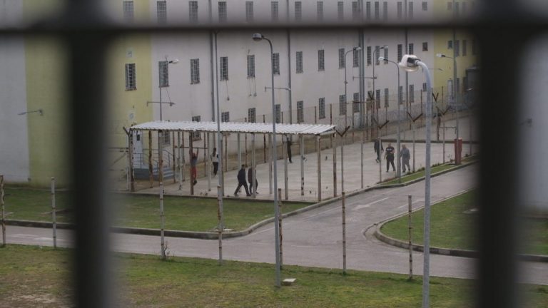 Amnistia në burgje, mbi 600 përfitues, kategoritë që do të lënë qelitë