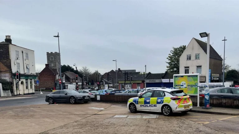 Vrau bashkatdhetarin për 20 mijë paund, dënohet shqiptari në Angli