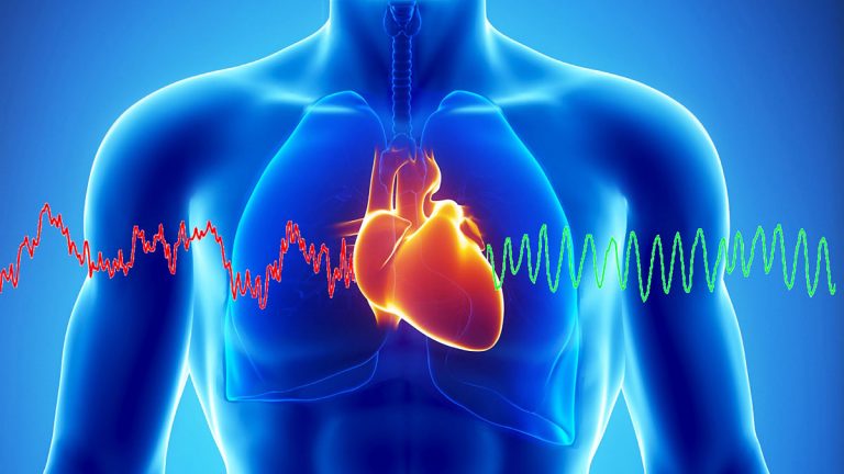 Ankthi dhe Paniku – Pse Ndodhin dhe Cilat Janë Zgjidhjet që Duhen