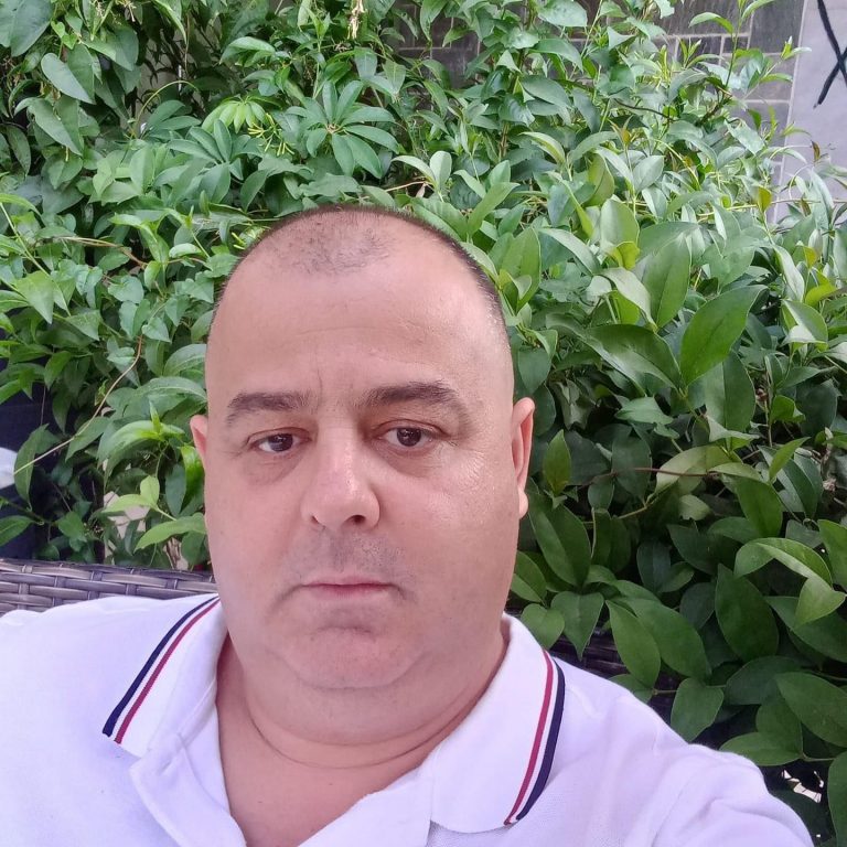 Konsiderohej i rrezikshëm/ Arrestohet shqiptari i shumëkërkuar në Greqi