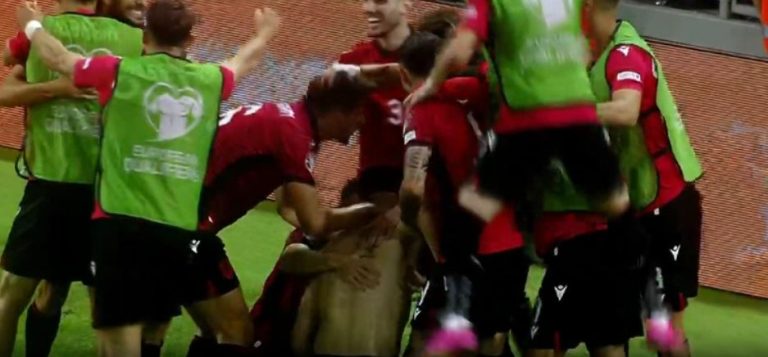 Shpërthen “Air Albania”, Shqipëria “fundos” Poloninë