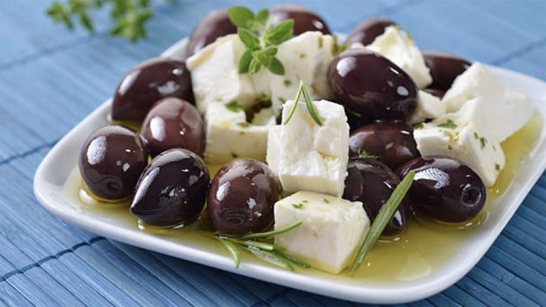 Zbuloni Ushqimin e Përditshëm që Rrit Dhjamin e Barkut