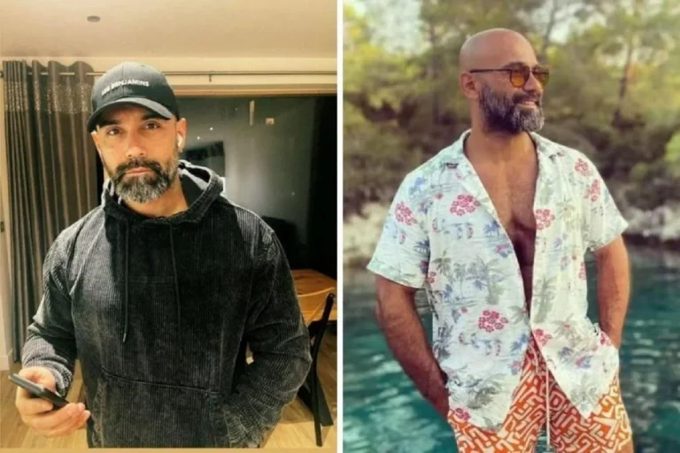 Vdekja horror e Dj të famshëm turk në Londër, e therën me thikë dhe e përvëluan me ujë të nxehtë