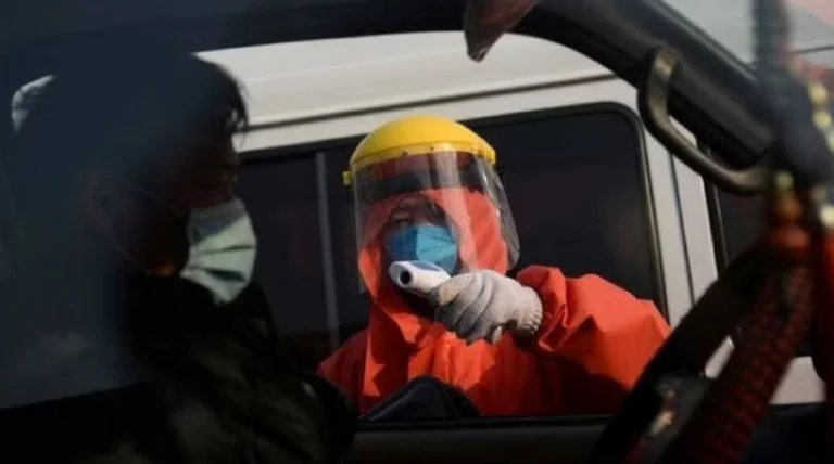 Mbi 50 milion njerëz do të vdesin! Ekspertët paralajmërojnë për një tjetër pandemi, do jetë më vdekjeprurëse se Covid-19