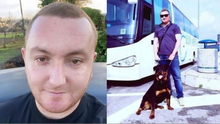 Lejoi të dilte jashtë Shqipërisë një të kërkuar, kush është efektivi i arrestuar në Portin e Durrësit. I dyshuari u kap me 522 mijë euro vitin e kaluar