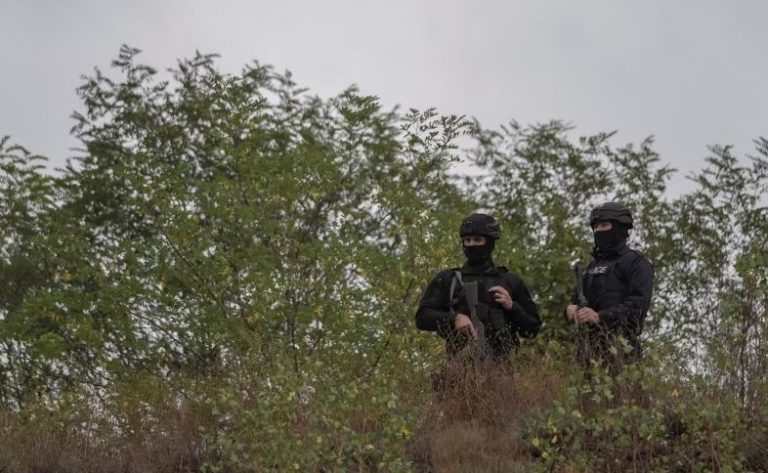 Kosovë, gjendet i vdekur edhe një sulmues tjetër në veri