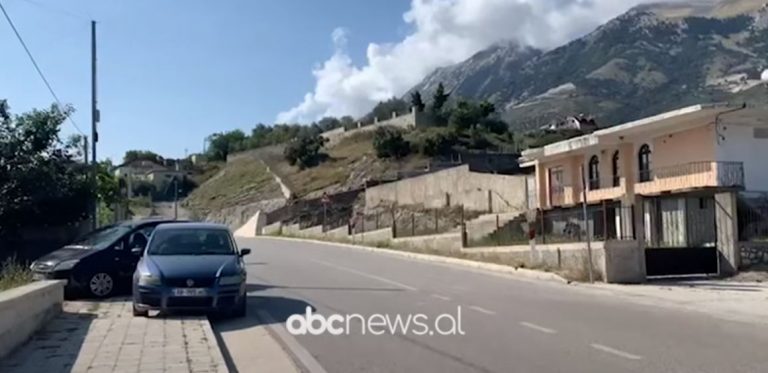 U raportua si shpërthimi i një bombole gazi, por dyshohet për lëndë plasëse, detaje të reja nga ngjarja në Selenicës