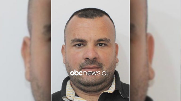 U vetëplagos me kallashnikov dhe genjeu policinë, 33-vjeçarit i zbulohet parcela me drogë