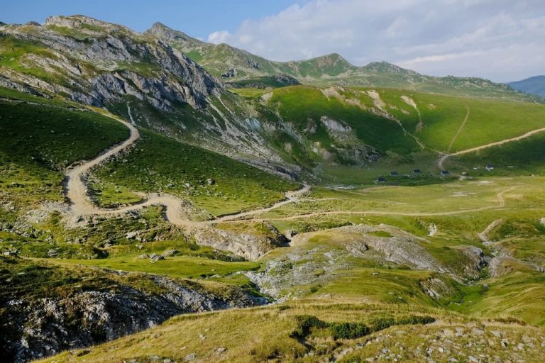 Doli në bjeshkët e Pojanit dhe nuk u kthye më në banesë/ Gjendet i pajetë 80-vjeçari