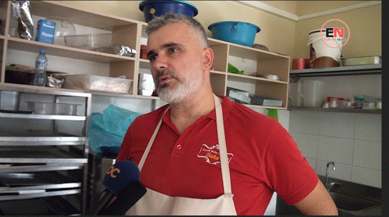 A DO TË RRITET SËRISHT ÇMIMI I BUKËS? (VIDEO)