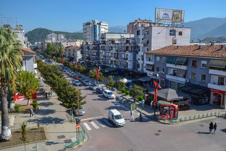 ELBASAN, 500 RASTE ME DIABET ÇDO VIT (VIDEO)