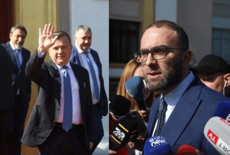 Kur dashuria përdor dhe bën viktima nuk harrohet!