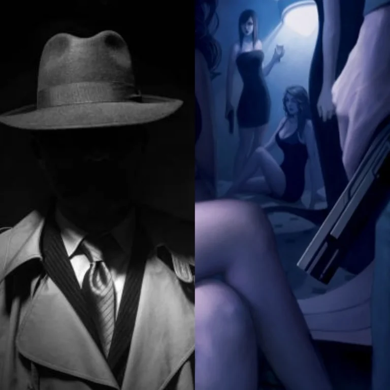 Metamorfoza 2 / Në gazetare që nuk menaxhon vetëm lajmin, moderatore e këngëtare në shtrat me kokat e krimit, video hot, korrupsion, trafiqe e vrasje