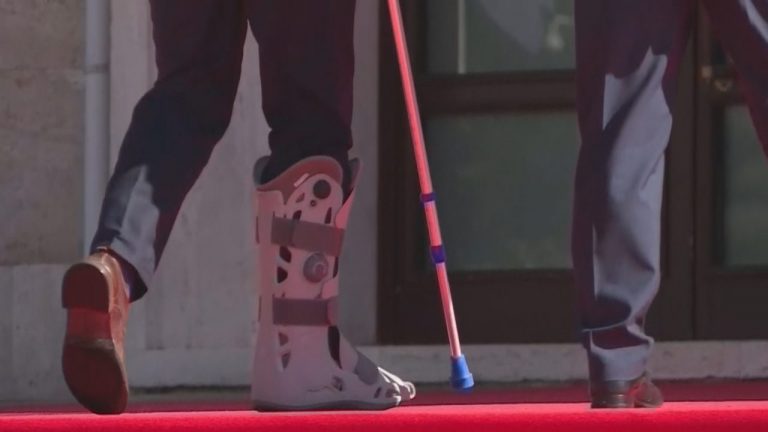 Një diplomat “i dëmtuar” në Samitin e Procesit të Berlinit