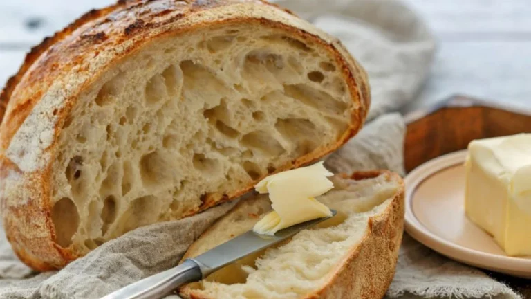 Sa feta bukë na duhen në ditë?