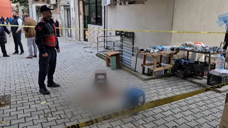 Persona me sëmundje të shëndetit mendor, autor të veprave penale/ Institucionet e rehabilitimit në Korçë s’kanë vende