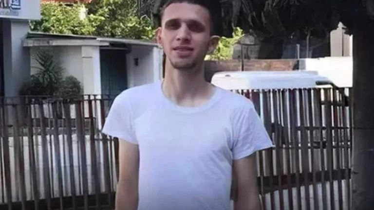 Në kërkim prej dy ditësh, familjarët apel për gjetjen e 19-vjeçarit