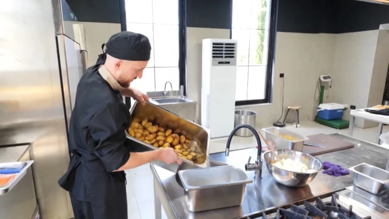 Gjenerata Z po ndryshon tregun! Nuk pranojnë çdo lloj pune, ndaj është rritur papunësia