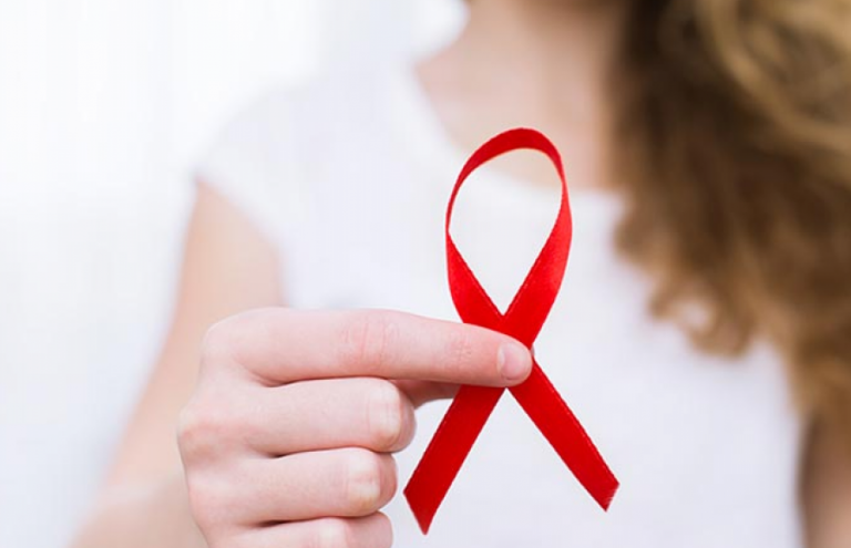 ULET NUMRI I TË INFEKTUARVE MË SIDA NË ELBASAN (VIDEO)