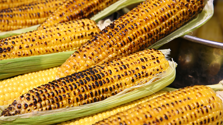 Ushqimet e Shëndetshme që Ju Bëjnë të Ndiheni të Fryrë