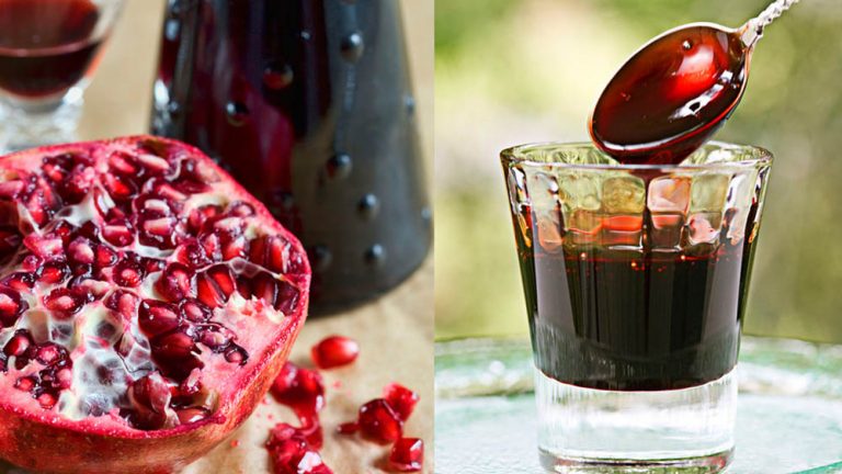 Vlerat Shëndetësore Të Uthullës Së Shegës – Si Ta Përgatisni Në Kushtet E Shtëpisë