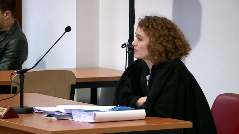 Prokuroren donin ta vrisnin/ Merret në mbrojtje Doloreza Musabelliu e SPAK! Hetonte bandën e Haxhiut