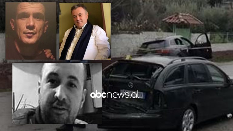 Pas tritolit, sot banesa iu bë “shoshë” nga plumbat, kush është Skënder Lika