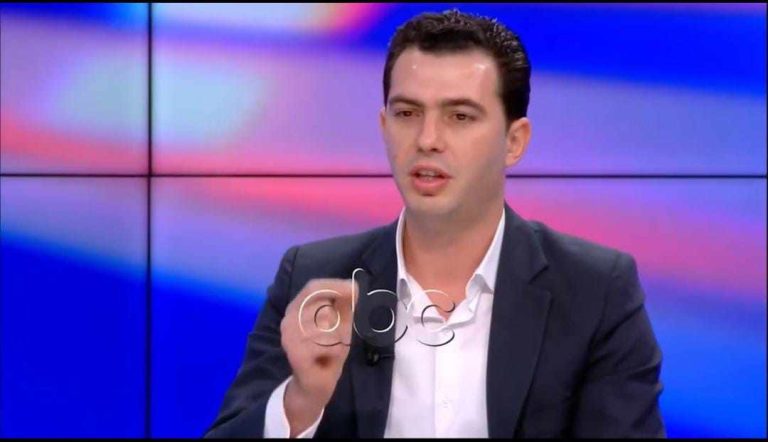 Keqardhje për patronazhistët dhe aktivist-in elbasanas në kohë buxheti!