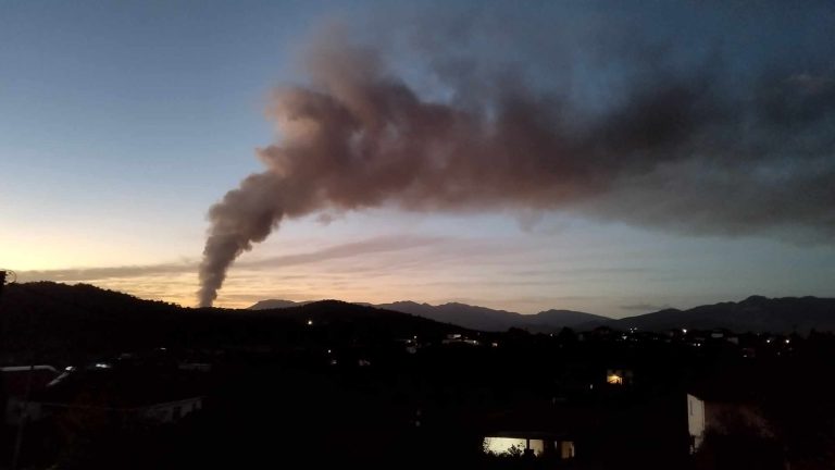 Prokuroria e Elbasanit nis hetimet pas marrjes se denoncimit nga Erion Murataj per situaten ne Kurum.