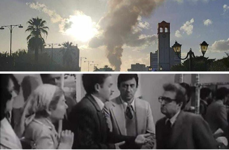 Elbasani dhe “Ëndërra për një karrige” e shokut Koli!