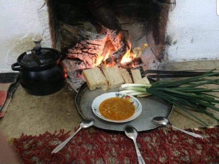 ELBASAN/ NGROHJA KUSHTON SHUMË (VIDEO)