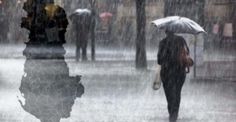 “Çmenduritë” e motit, Porja: Do kemi një javë me dy fytyra – nga temperaturat polare te pranvera e fundjavës