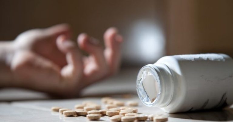 Piu fostoksinë, ndërron jetë 18-vjeçarja në Koplik