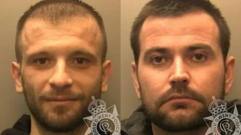 “Kam çuar dëm dy vite të jetës”/ U kap me shtëpi bari, shqiptari i bën thirrje autoriteteve britanike: Më ktheni në Shqipëri