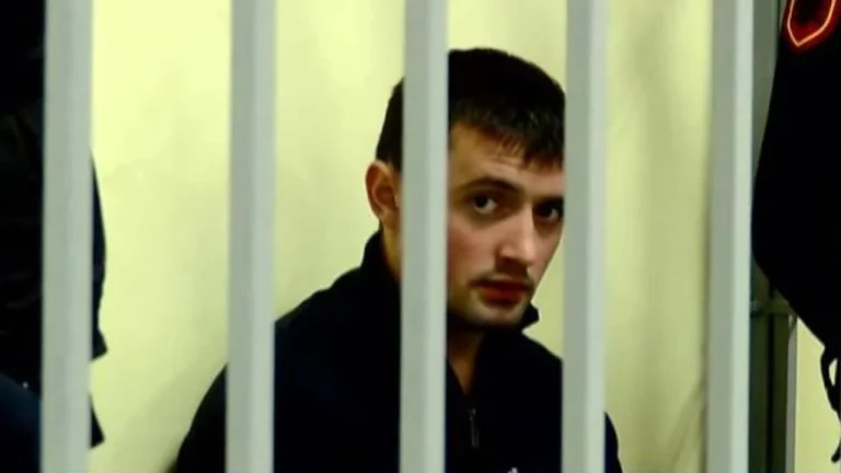 Flet Mjacaj: Armën ma dha një i brendshëm