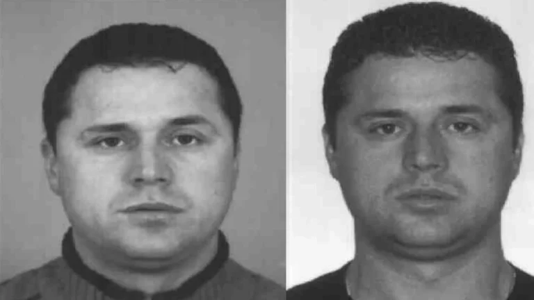 Përplasje mes të burgosurve në Koridhalo, plagoset Andrea Kalemi