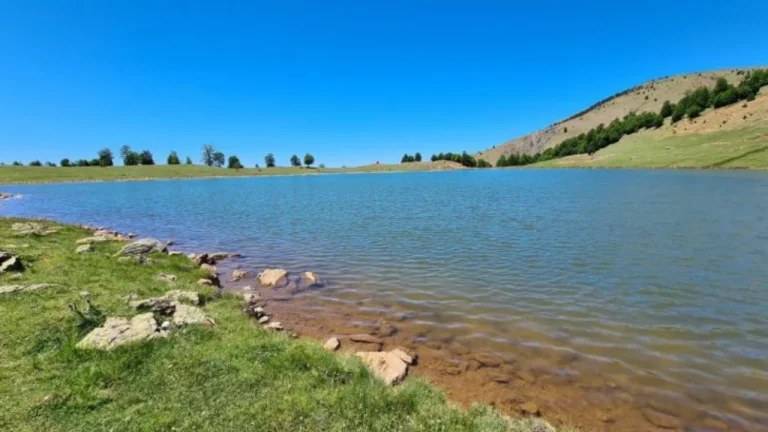 Aksidentohet teksa po punonte në HEC, humb jetën 52-vjeçari në Lenie të Gramshit