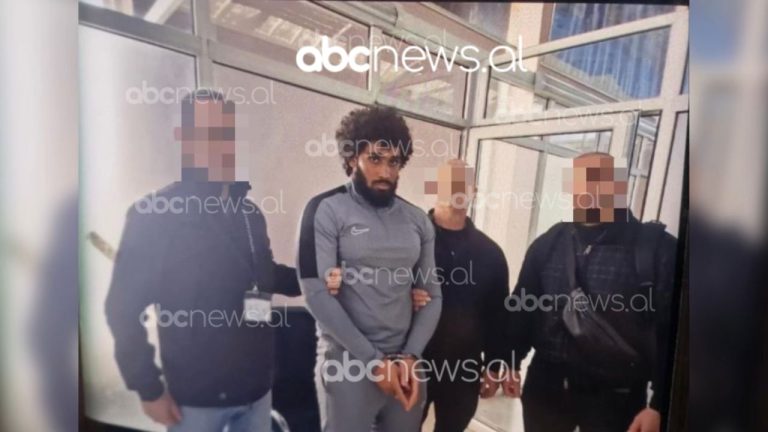 Vrasja e Ardian Nikulajt/ Maroku i dorëzon ‘killerin” Shqipërisë, pritet ekstradimi