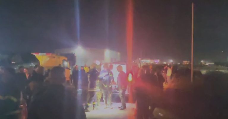 Aksident në Durrës, makina përplas për vdekje këmbësorin