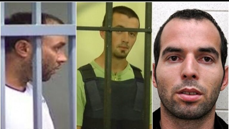 Vrasja në burgun e Peqinit/ Kamerat dhe skaneri prej ditësh jashtë funksionit, shoqërohen 13 persona, personel i burgut