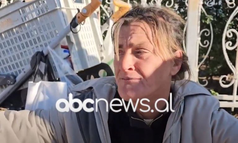 “Ishte plagosur në stomak, eci në këmbë dhe u rrëzua”/ Plagosja me armë zjarri në Shkodër, dëshmitarja fle