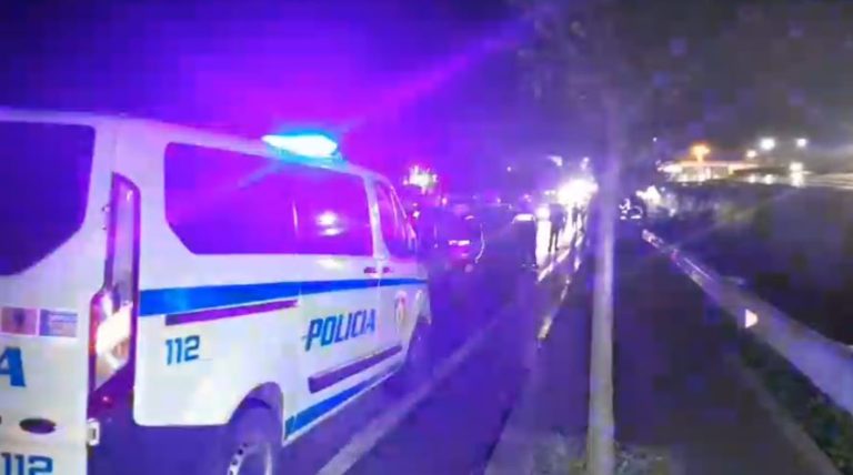 Emri+Foto/ Atentati me kallashnikov në Lezhë, ndërron jetë në spital kushëriri i Ardian Nikulajt