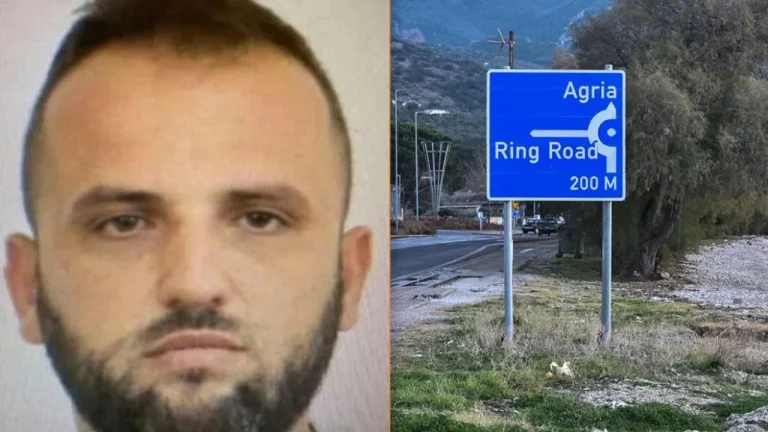 “I shkonte te shtëpia”/ E bija i tregoi për përdhunimet, por jo identitetin, avokati: Babai shqiptar donte ta padiste, por kur mori vesh se kush ishte…