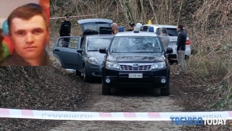 Shqiptari u gjet i masakruar në një pyll në Itali, flet i afërmi i 39-vjeçarit: Nuk është krim pasioni, ne dyshojmë se…