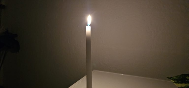 Fshatrat e Elbasanit pa energji elektrike! 2024 i gjen pa drita