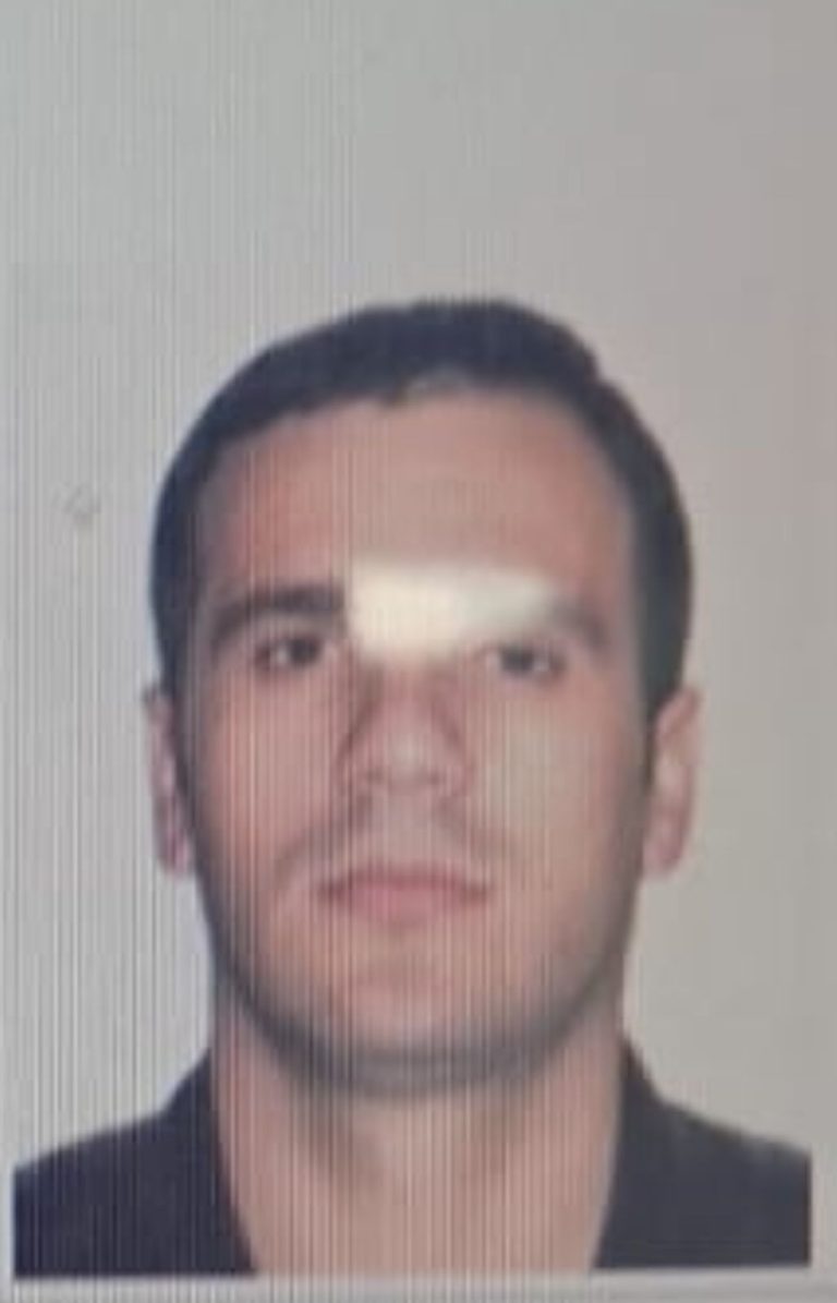 Gruaja vdiq pasi piu fostoksinë pas dhunës, policia arreston burrin: Tentoi ta vriste me…