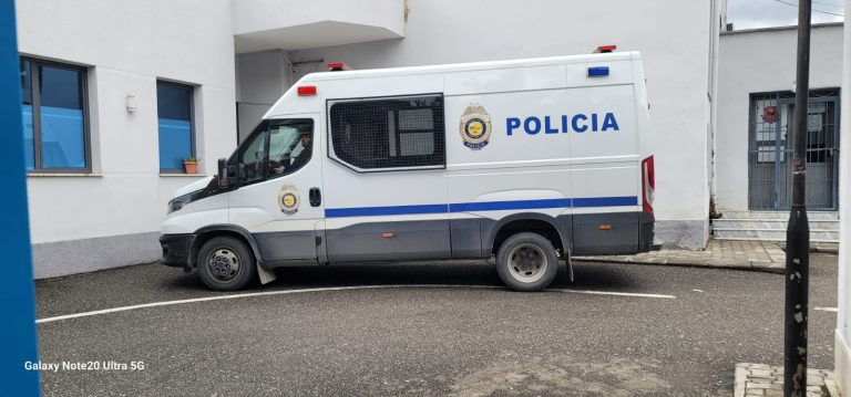 Vrasja në burgun e Peqinit/ Merret në pyetje Sokol Mjacaj, zbardh mekanizmat e krimit