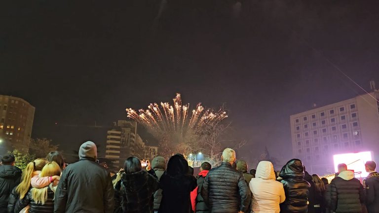 Urgjenca e Elbasanit “mbushet” me të dehur!